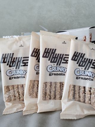 꽃바람님이 올린 리뷰 사진 2