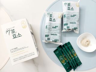 달콤오기님이 올린 리뷰 사진 1