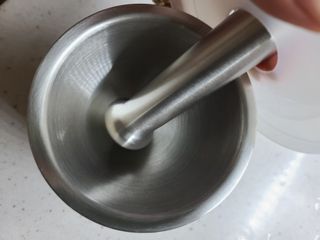 다솜이마마님이 올린 리뷰 사진 3