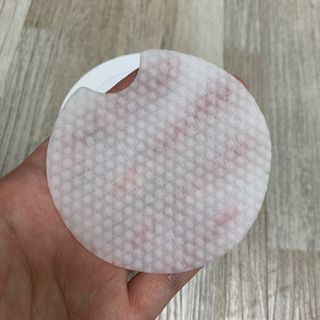 박클님이 올린 리뷰 사진 2
