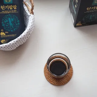 니나님이 올린 리뷰 사진 3