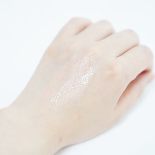코미님이 올린 리뷰 사진 2