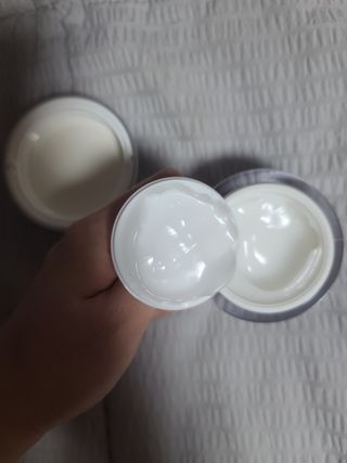 릴리님이 올린 리뷰 사진 2