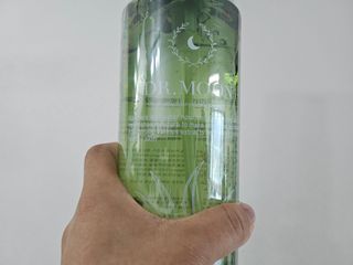 민서님이 올린 리뷰 사진 4