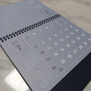 ㅣ전교1등엄마ㅣ님이 올린 리뷰 사진 2
