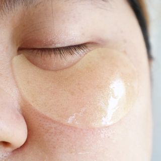 푸르매님이 올린 리뷰 사진 3