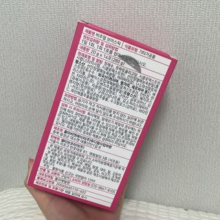 지윤정님이 올린 리뷰 사진 2