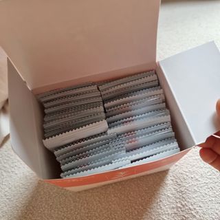 복길맘님이 올린 리뷰 사진 3