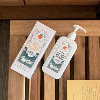 soyeun님이 올린 리뷰 사진 4