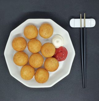 우푸디님이 올린 리뷰 사진 1