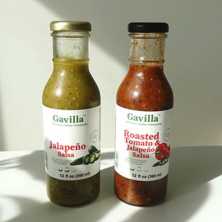 비니님이 올린 리뷰 사진 3