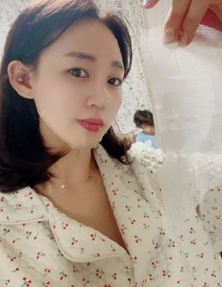 🦖박브니엘🦖님이 올린 리뷰 사진 3