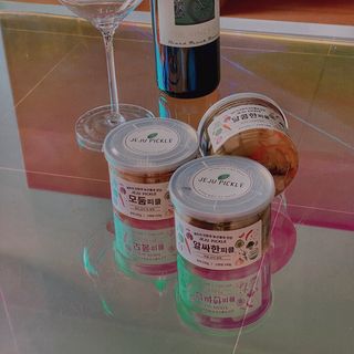 dododorothy님이 올린 리뷰 사진 1