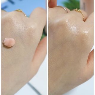 바나제이님이 올린 리뷰 사진 2