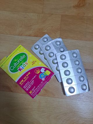 쩡우니님이 올린 리뷰 사진 2