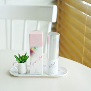 플리어님이 올린 리뷰 사진 2