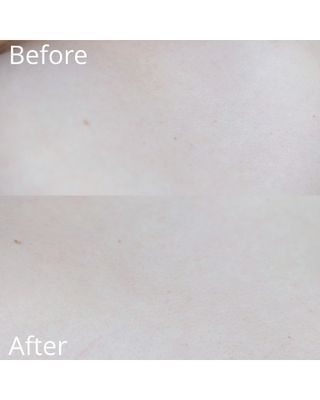 다슈코리아 다슈 데일리 릴렉스 올인원 바디미스트 200ml — 5점을 준 리뷰어가 2021년 5월 올린 사용 사진