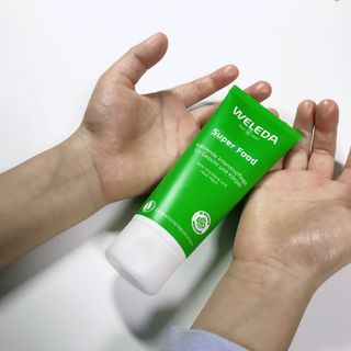 쏭데디님이 올린 리뷰 사진 4