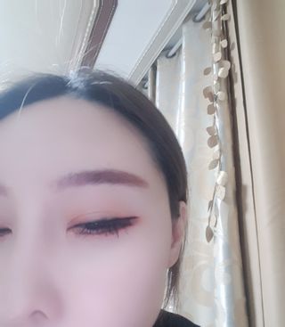 둥가둥가우리도도님이 올린 리뷰 사진 4