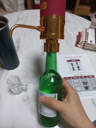 블링여니님이 올린 리뷰 사진 1
