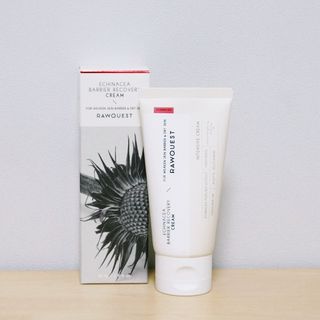 water님이 올린 리뷰 사진 4