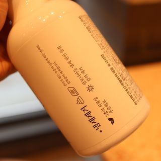 두랭님이 올린 리뷰 사진 4