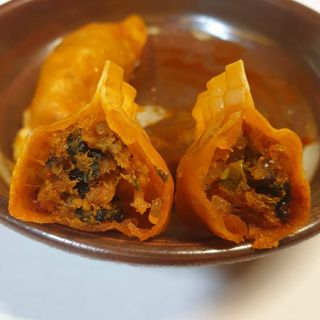 룹2님이 올린 리뷰 사진 4