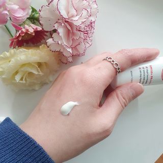 주원맘님이 올린 리뷰 사진 2