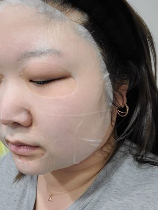 SeinBeverlyJang님이 올린 리뷰 사진 4