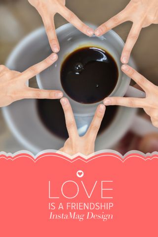 보의당 왕혜문 체감다이어트 — 5점을 준 리뷰어가 2022년 3월 올린 사용 사진
