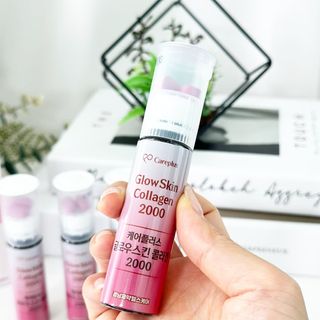 꼬빌님이 올린 리뷰 사진 3