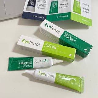 뚜비언니님이 올린 리뷰 사진 1