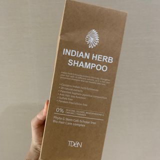 투밍님이 올린 리뷰 사진 1