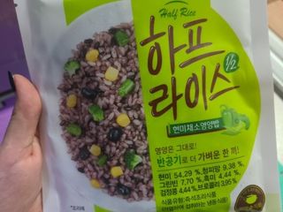 쩡님이 올린 리뷰 사진 2