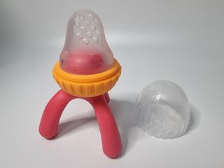 쬐니로움님이 올린 리뷰 사진 4