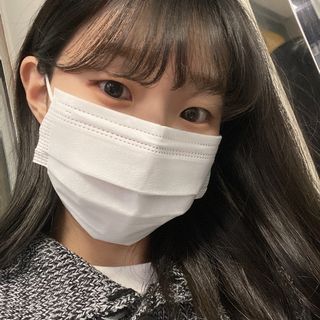 da님이 올린 리뷰 사진 1