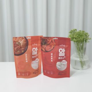 이하나벼룩둘님이 올린 리뷰 사진 2