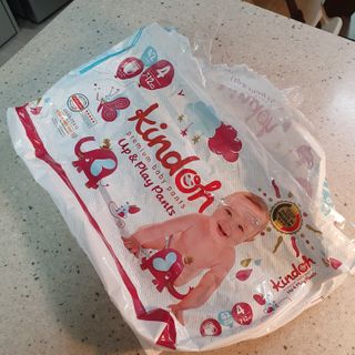 싱기방기님이 올린 리뷰 사진 1