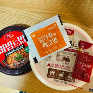 짱이님이 올린 리뷰 사진 2