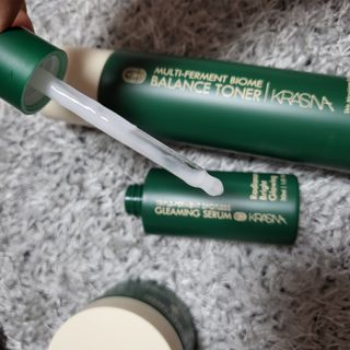 하나님이 올린 리뷰 사진 4