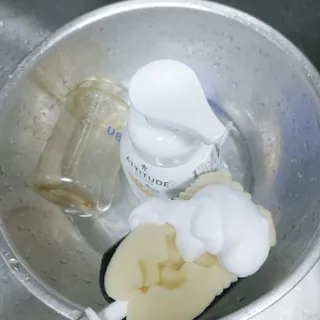 쓩님이 올린 리뷰 사진 2