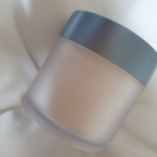 유자님이 올린 리뷰 사진 2