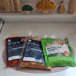 페버님이 올린 리뷰 사진 2