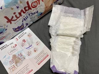 지남매맘님이 올린 리뷰 사진 3