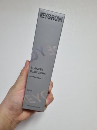 저에여~님이 올린 리뷰 사진 1