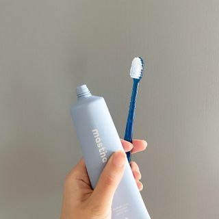 쿼카스파니엘님이 올린 리뷰 사진 1