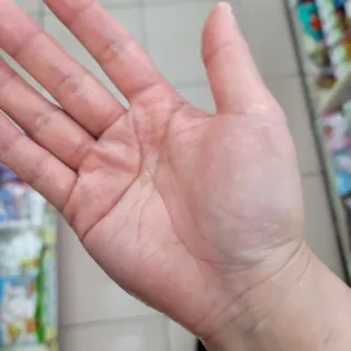 JihyunYoon님이 올린 리뷰 사진 3