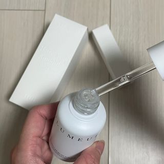 hj00님이 올린 리뷰 사진 2