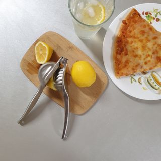 바이올라님이 올린 리뷰 사진 2