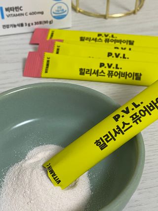 진또백님이 올린 리뷰 사진 4